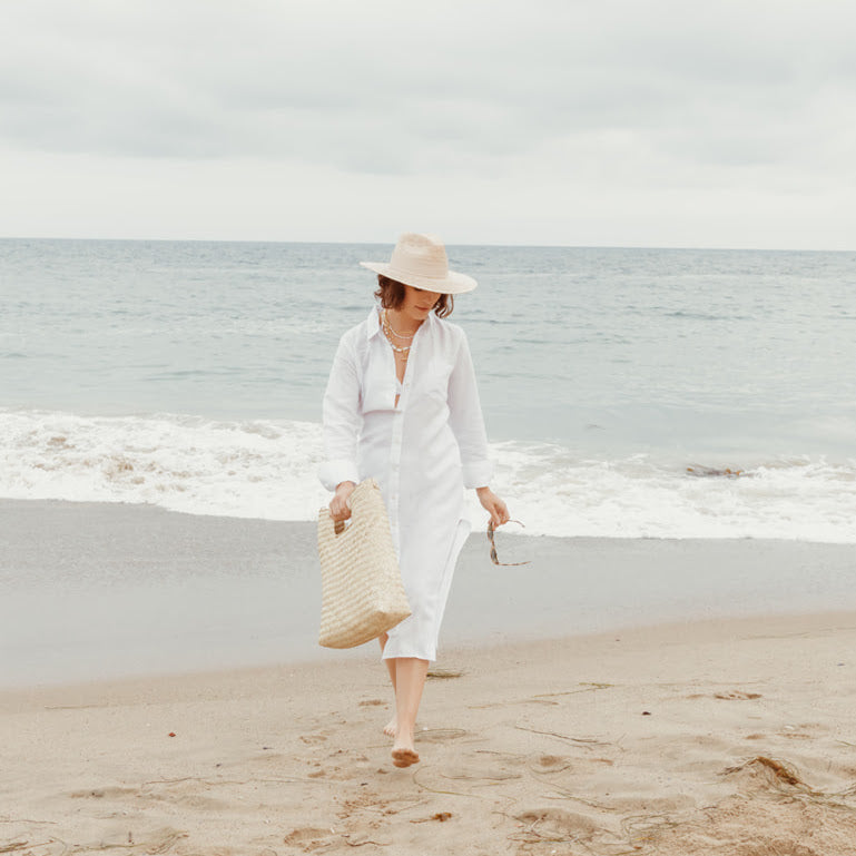 Salty Tote