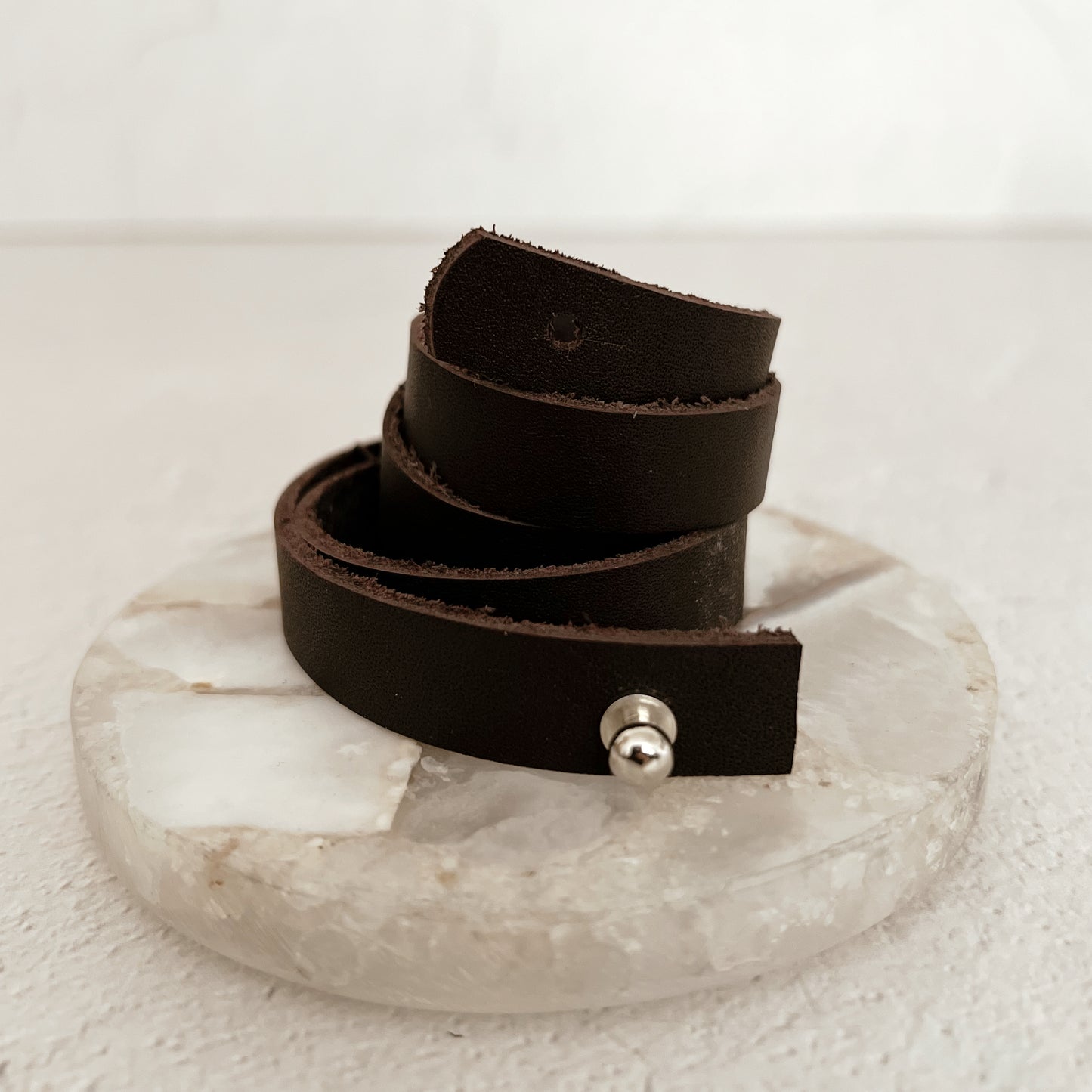 San Cristobal Fedora