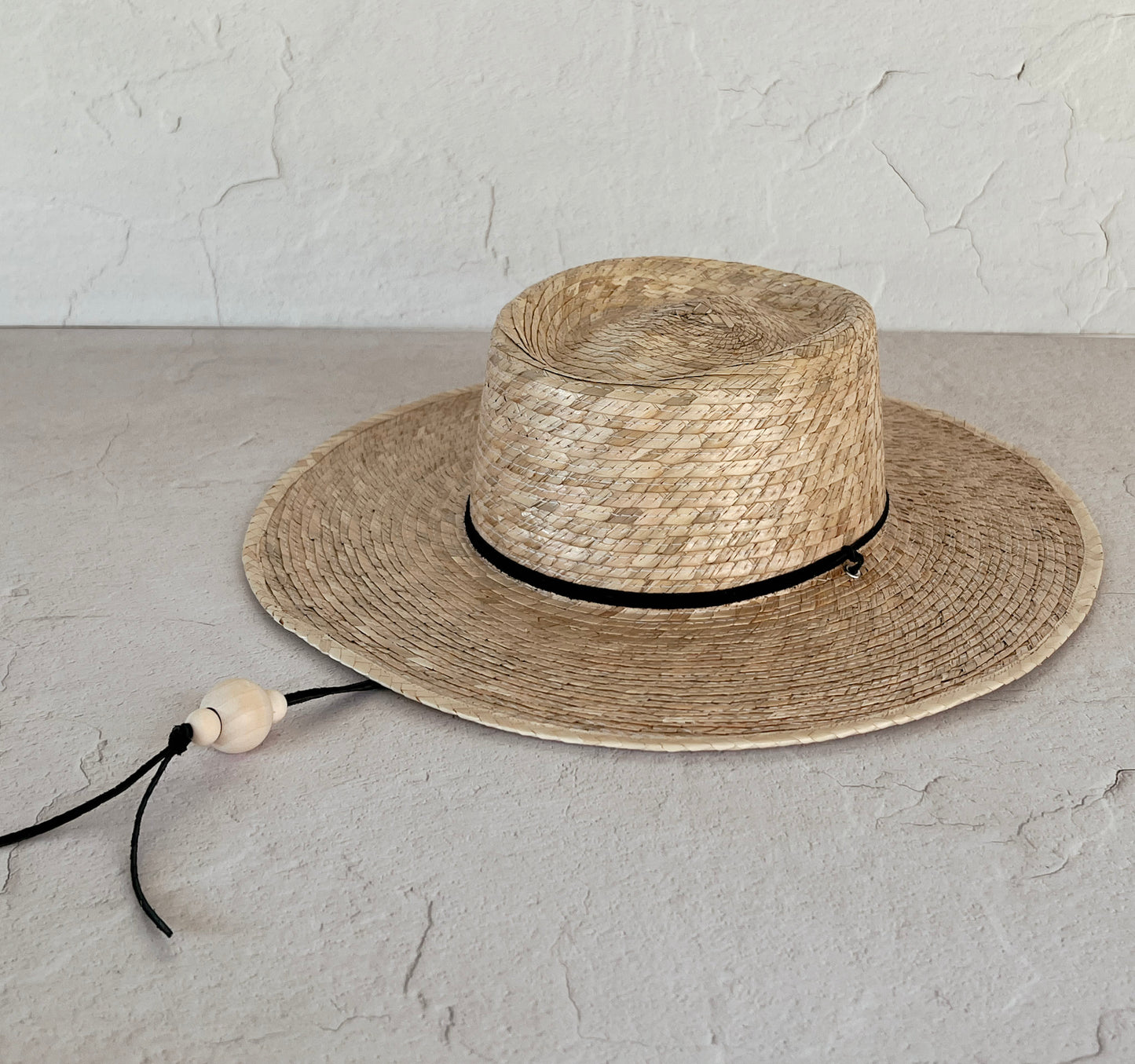 Telescope Sunhat