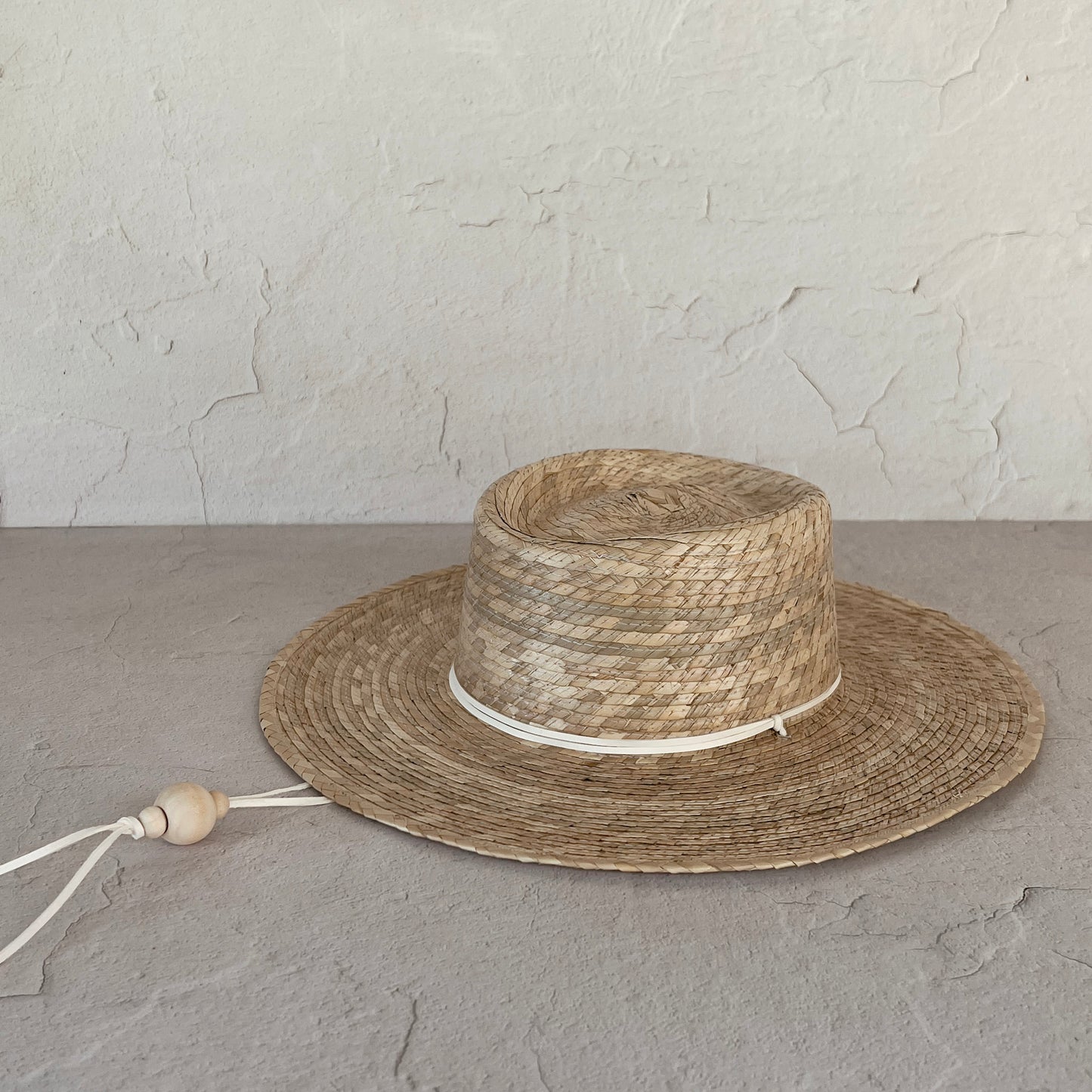 Telescope Sunhat