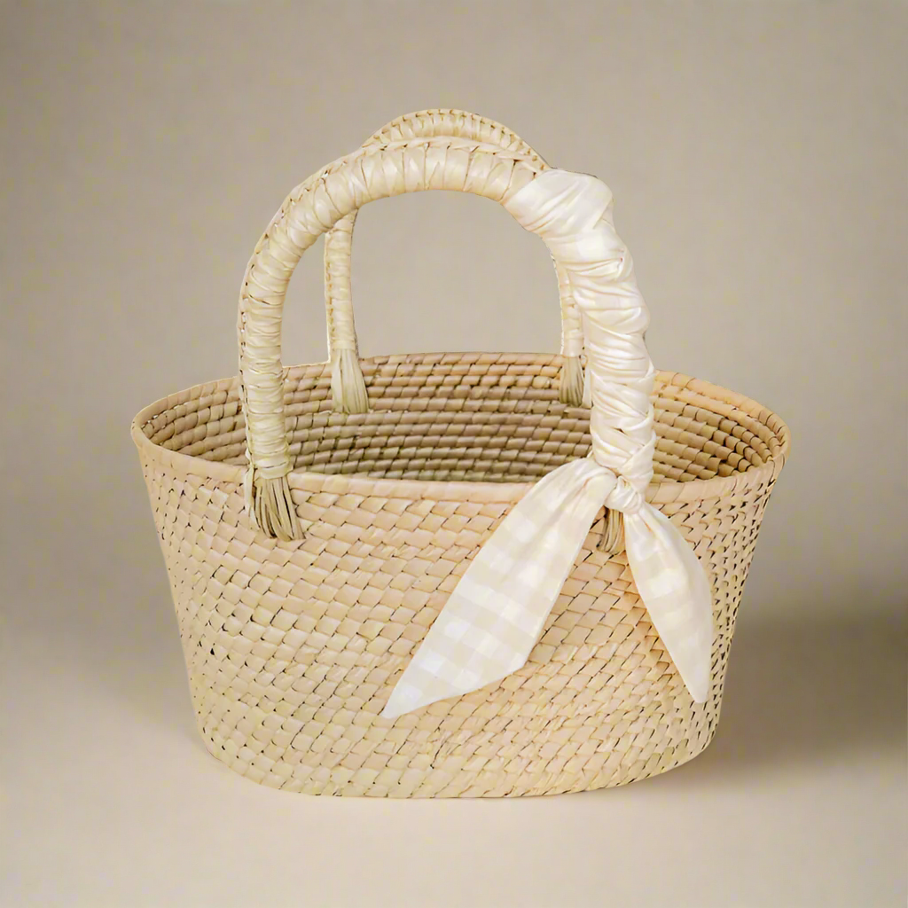 Somerset Basket