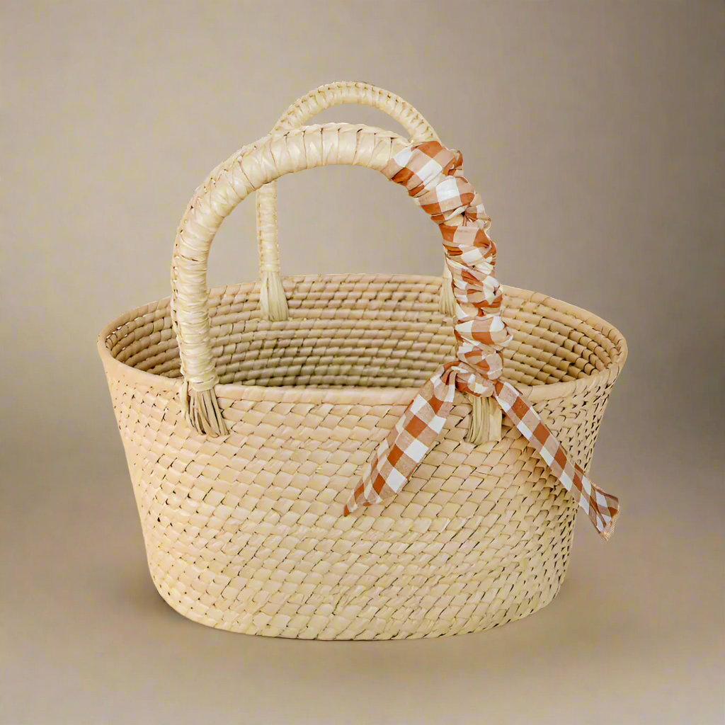 Somerset Basket