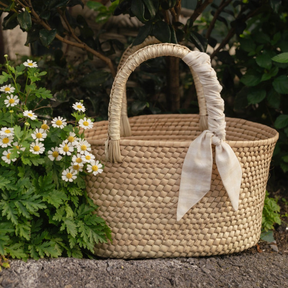 Somerset Basket