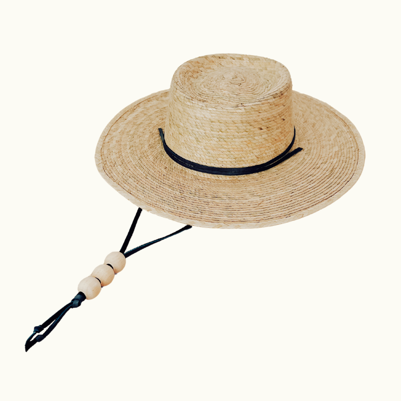 Telescope Sunhat