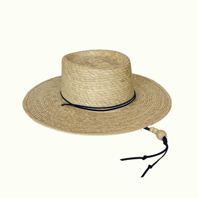 Telescope Sunhat