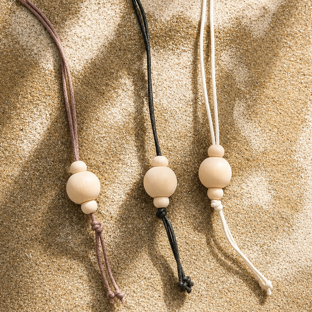 Vagabond Straw Hat Bundle | Hat + Signature Styling Cord