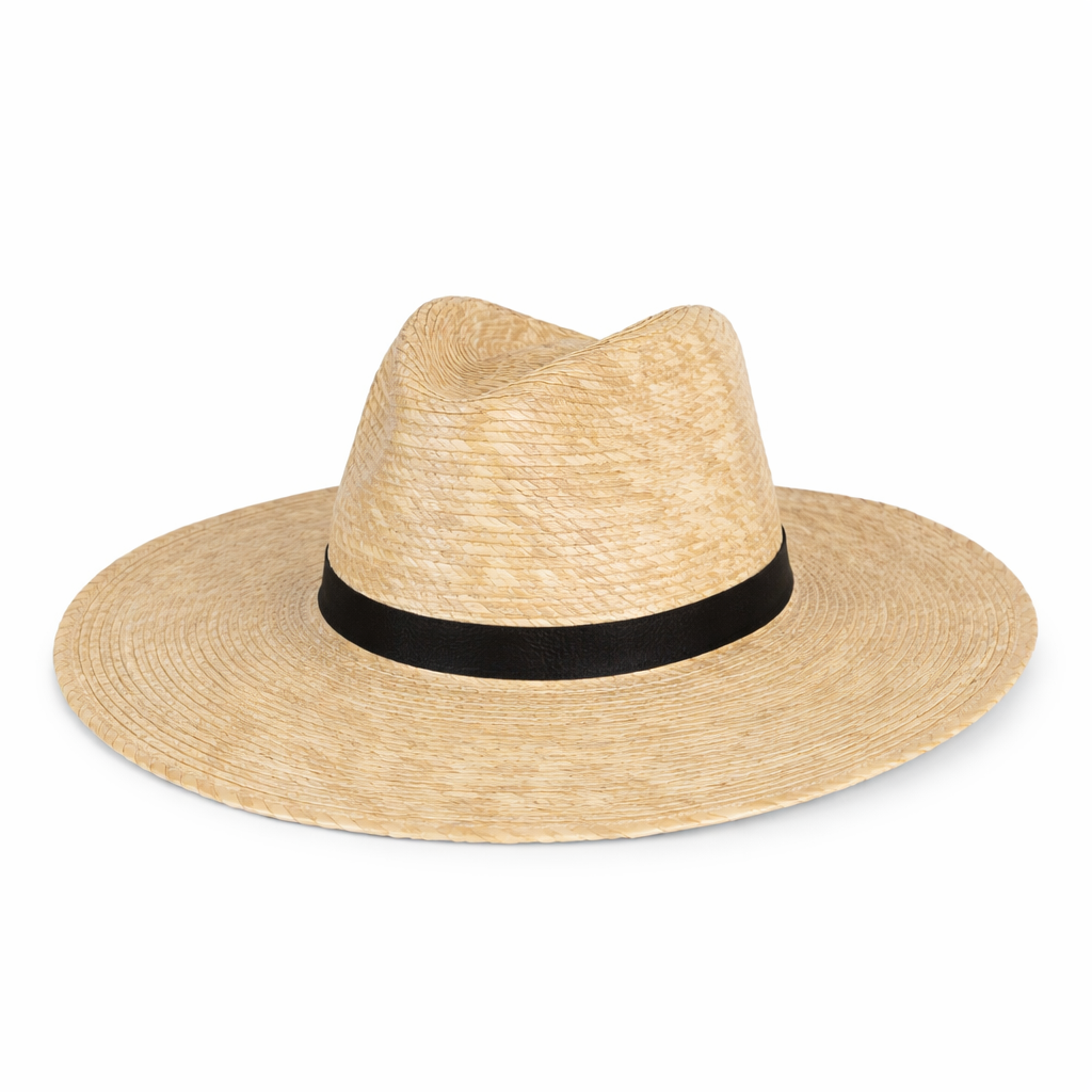 San Cristobal Fedora