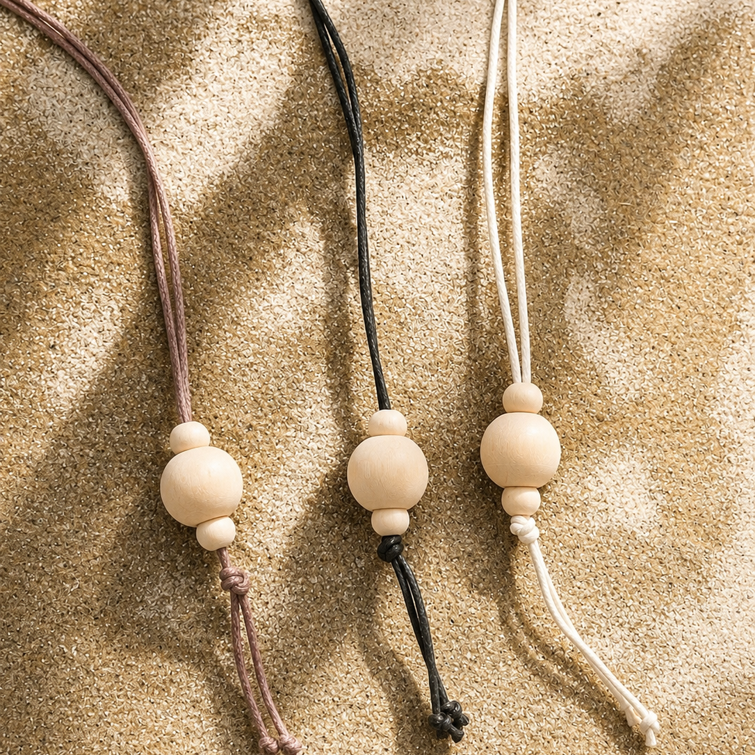 San Cristobal Straw Hat Bundle | Hat + Leather Hatband + Signature Styling Cord