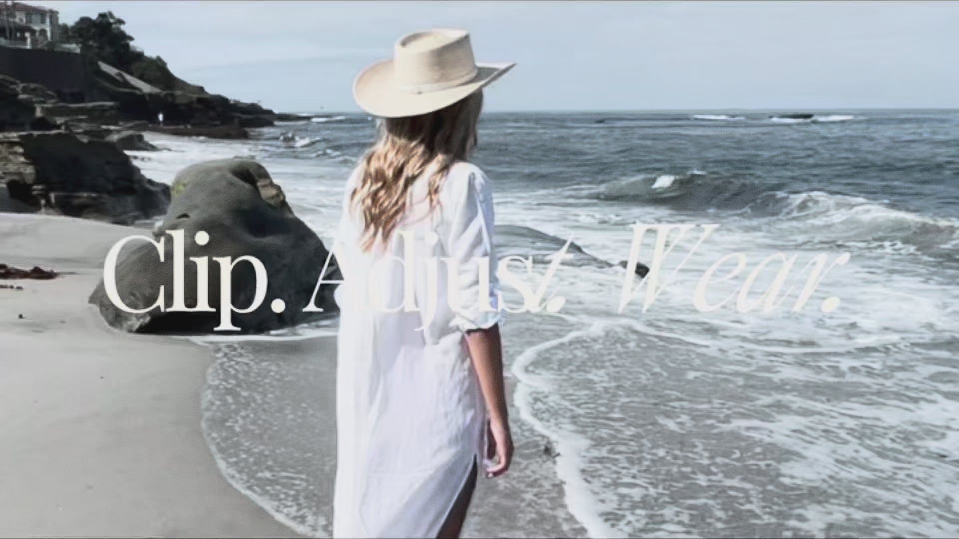 Load video: 